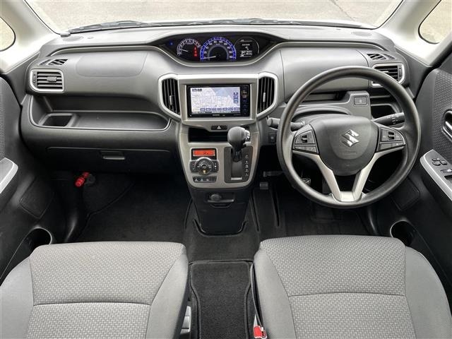 Suzuki SOLIO 2020 7276581-14