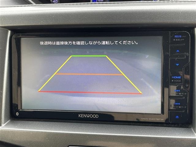 Suzuki SOLIO 2020 7276581-15