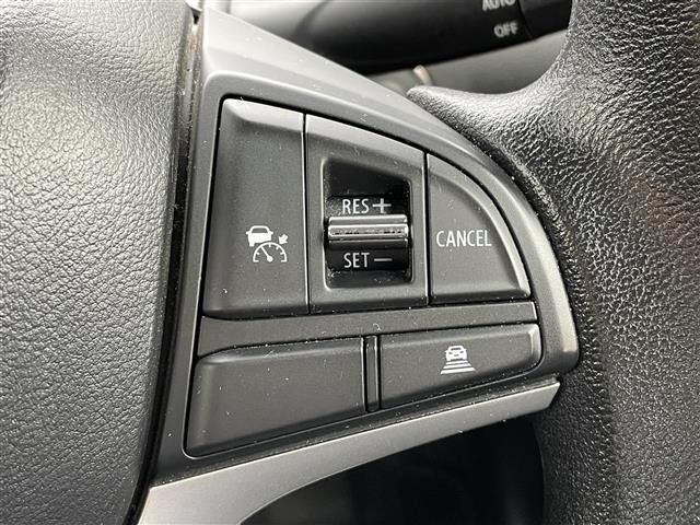 Suzuki SOLIO 2020 7276581-19