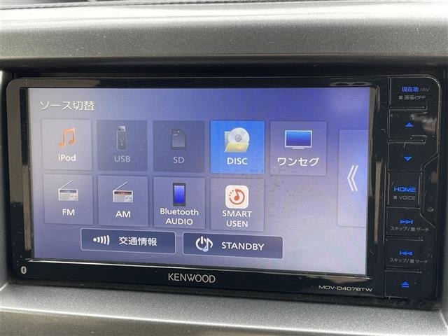 Suzuki SOLIO 2020 7276581-2