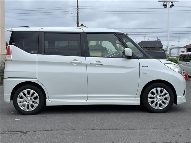 Suzuki SOLIO 2020 7276581-20