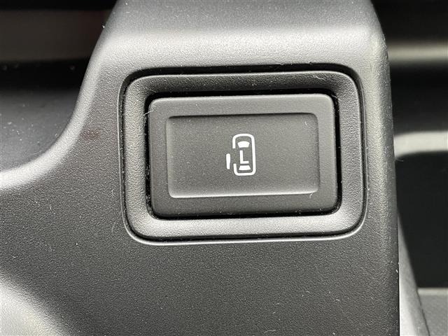 Suzuki SOLIO 2020 7276581-21