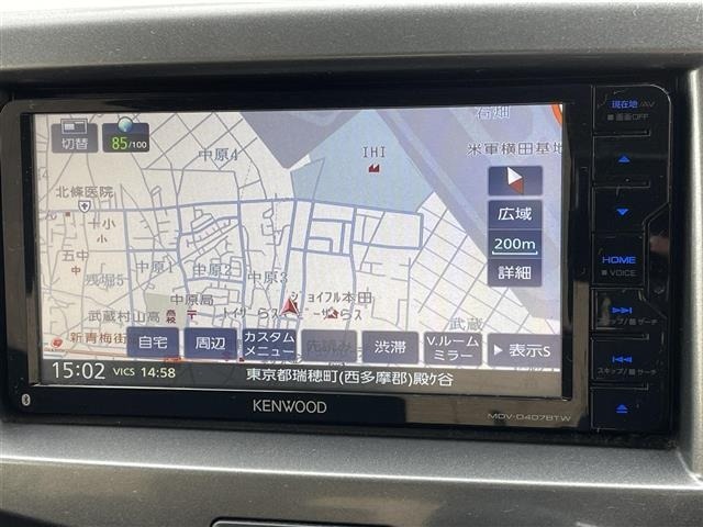 Suzuki SOLIO 2020 7276581-22