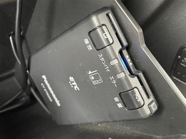 Suzuki SOLIO 2020 7276581-3