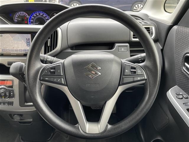 Suzuki SOLIO 2020 7276581-4