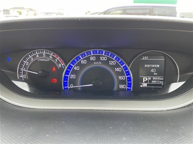 Suzuki SOLIO 2020 7276581-6