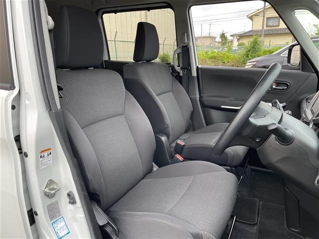 Suzuki SOLIO 2020 7276581-8