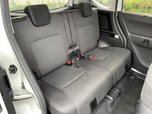 Suzuki SOLIO 2020 7276581-9