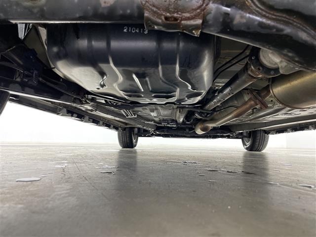 Suzuki SOLIO 2021 7276596-1