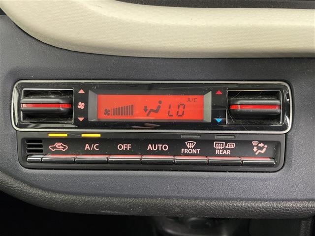 Suzuki SOLIO 2021 7276596-10