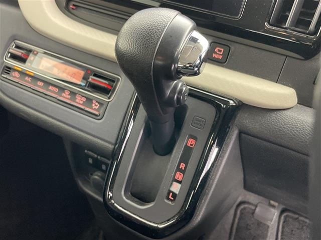 Suzuki SOLIO 2021 7276596-11