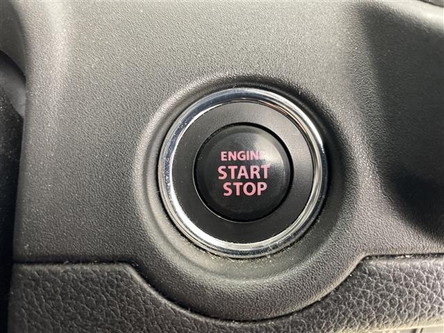 Suzuki SOLIO 2021 7276596-12
