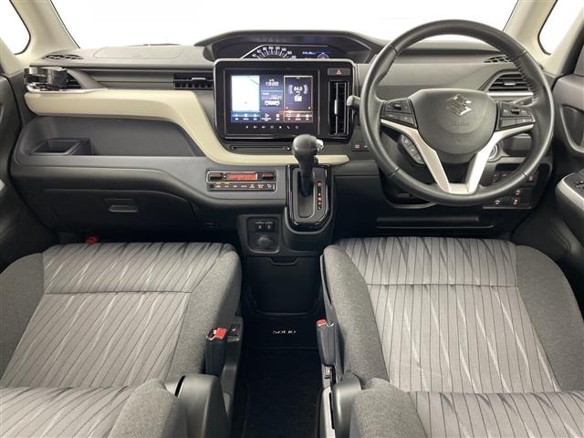 Suzuki SOLIO 2021 7276596-15