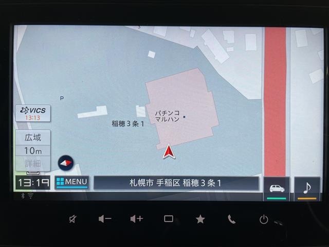 Suzuki SOLIO 2021 7276596-16