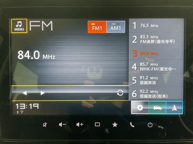 Suzuki SOLIO 2021 7276596-18