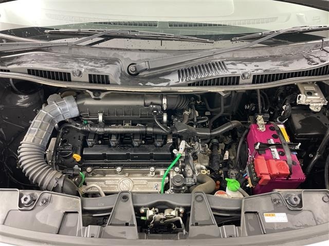 Suzuki SOLIO 2021 7276596-19