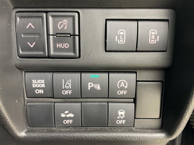 Suzuki SOLIO 2021 7276596-20