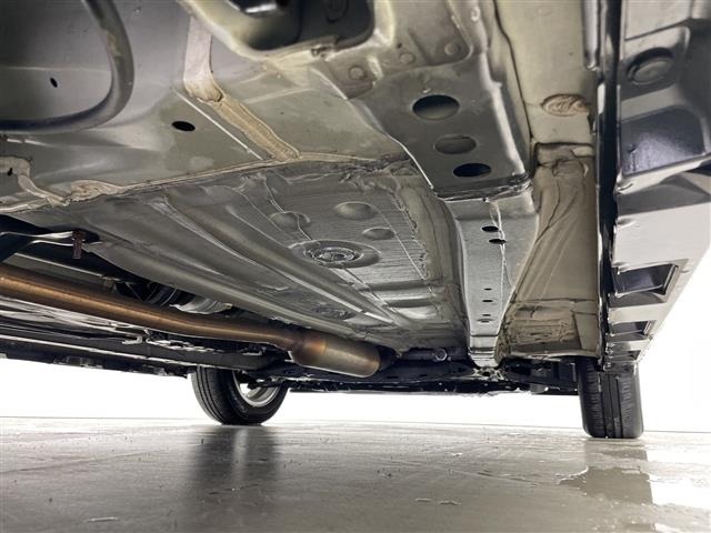 Suzuki SOLIO 2021 7276596-21