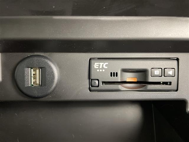 Suzuki SOLIO 2021 7276596-22