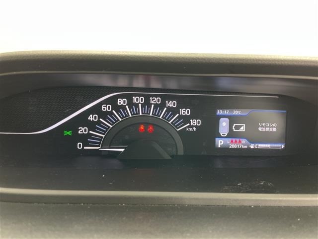 Suzuki SOLIO 2021 7276596-3