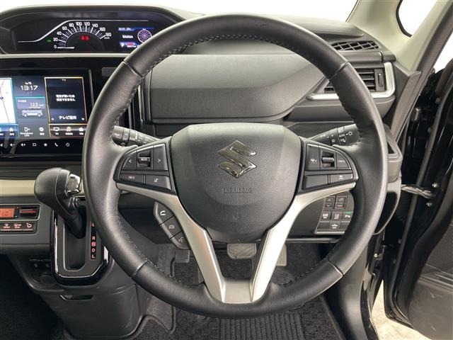 Suzuki SOLIO 2021 7276596-5