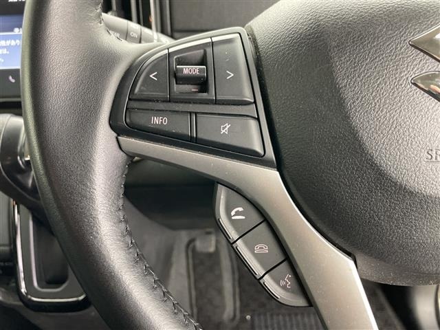 Suzuki SOLIO 2021 7276596-7