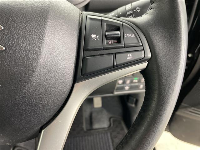 Suzuki SOLIO 2021 7276596-8