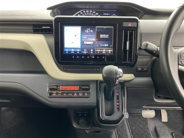 Suzuki SOLIO 2021 7276596-9