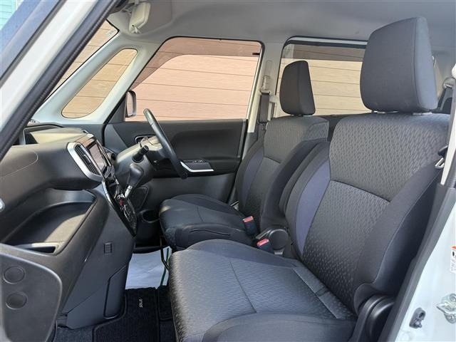 Suzuki SOLIO 2016 7276597-1