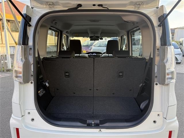 Suzuki SOLIO 2016 7276597-10