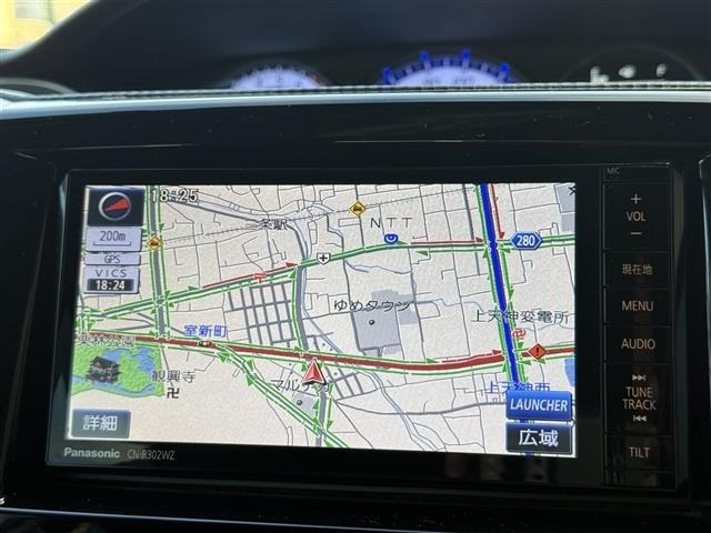 Suzuki SOLIO 2016 7276597-11