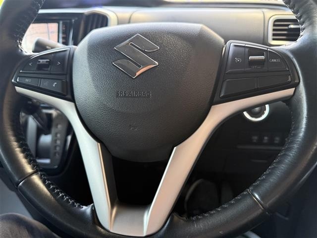 Suzuki SOLIO 2016 7276597-12