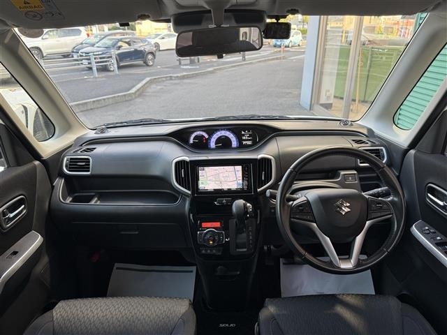 Suzuki SOLIO 2016 7276597-14