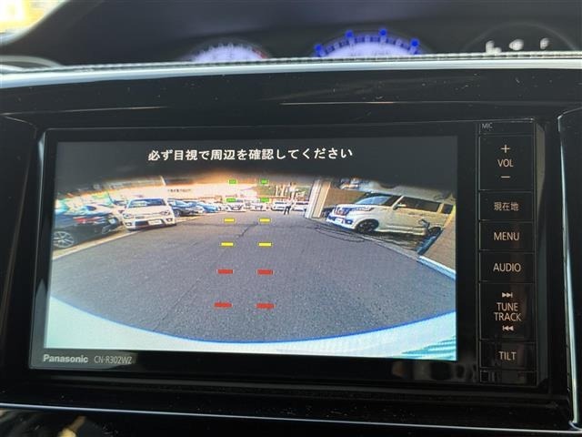Suzuki SOLIO 2016 7276597-15