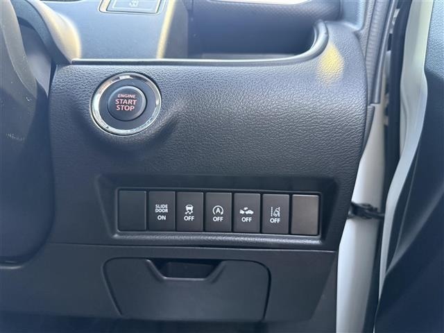 Suzuki SOLIO 2016 7276597-16