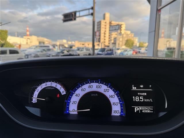 Suzuki SOLIO 2016 7276597-17