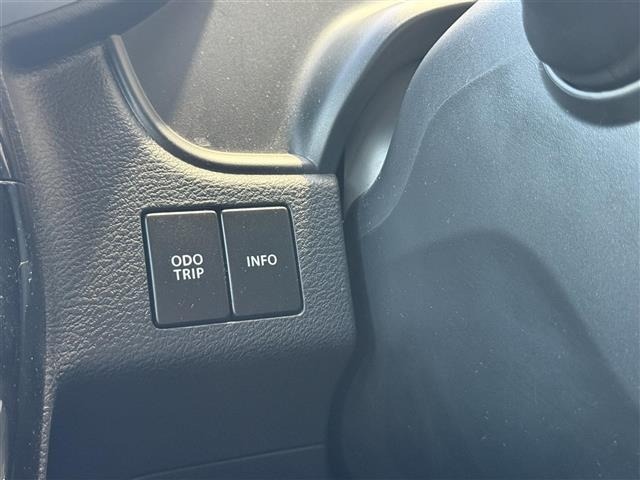 Suzuki SOLIO 2016 7276597-2