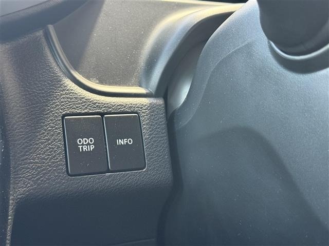 Suzuki SOLIO 2016 7276597-20