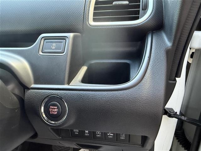 Suzuki SOLIO 2016 7276597-22
