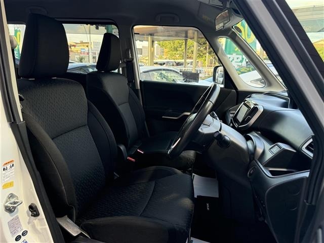 Suzuki SOLIO 2016 7276597-3