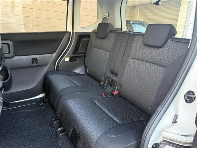 Suzuki SOLIO 2016 7276597-5