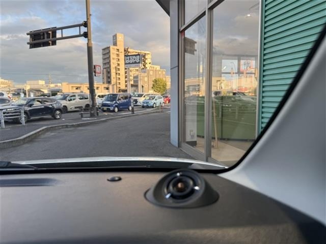 Suzuki SOLIO 2016 7276597-6