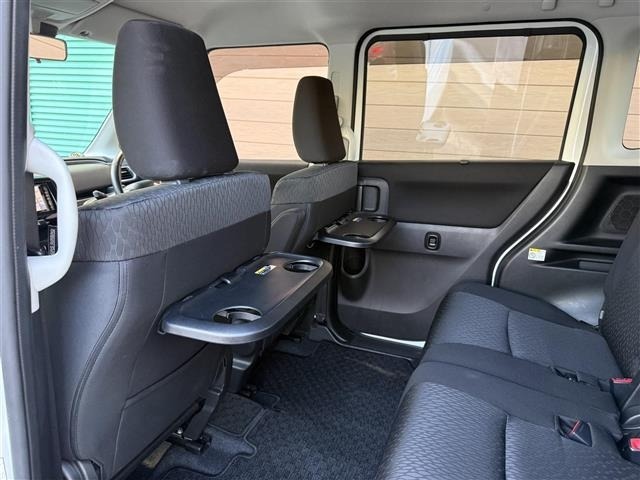 Suzuki SOLIO 2016 7276597-8