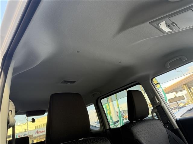 Suzuki SOLIO 2016 7276597-9