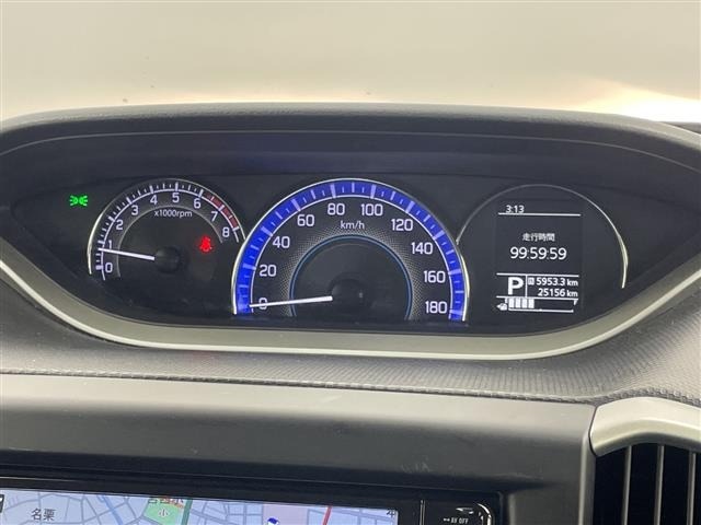 Suzuki SOLIO 2020 7276622-1