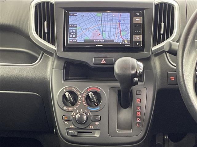 Suzuki SOLIO 2020 7276622-10