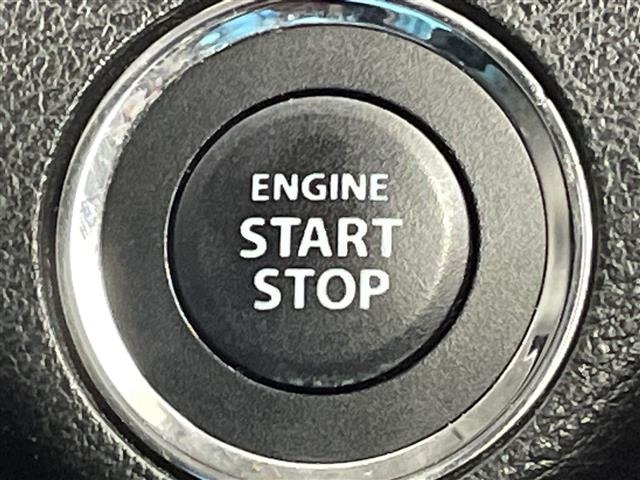 Suzuki SOLIO 2020 7276622-11