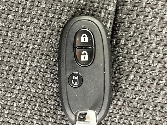 Suzuki SOLIO 2020 7276622-12