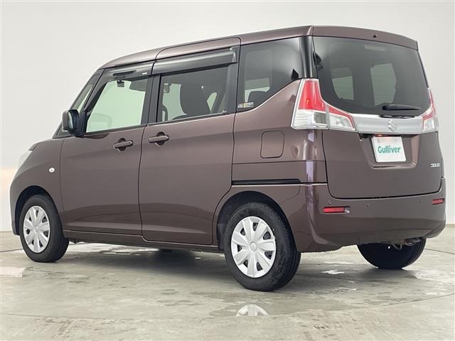 Suzuki SOLIO 2020 7276622-13