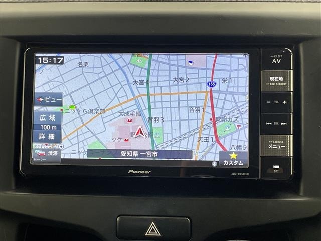 Suzuki SOLIO 2020 7276622-15